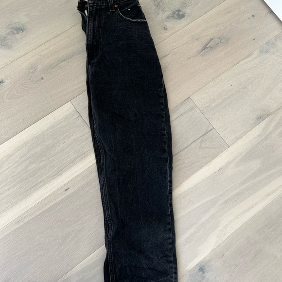 ABERCROMBIE JEANS - Picture 4 of 5